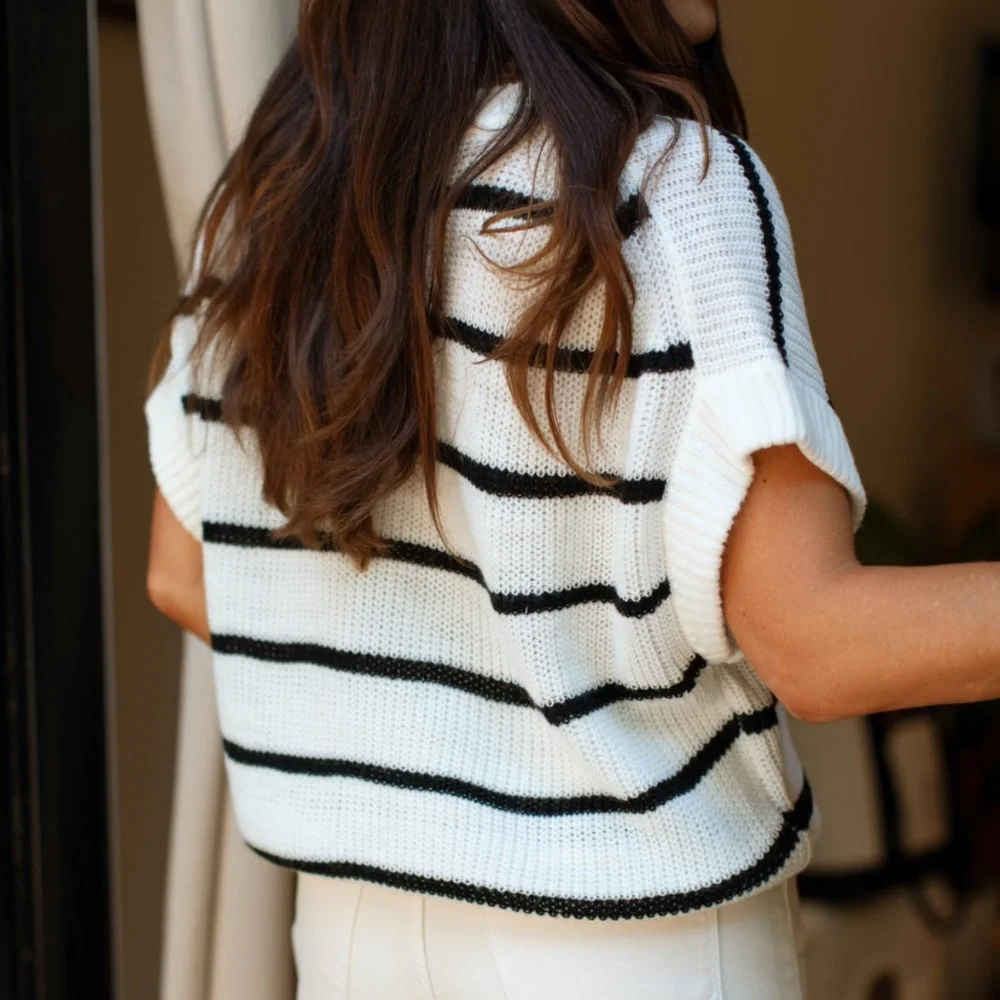 CJLA Scout Sweater XS - Picture 3 of 7